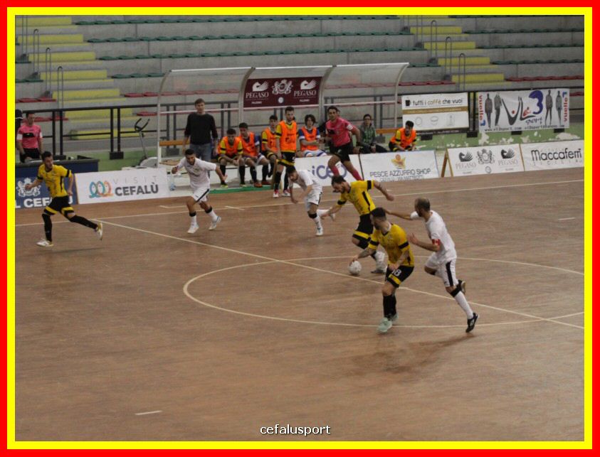 190309 Real_Tombesi 268_tn.jpg